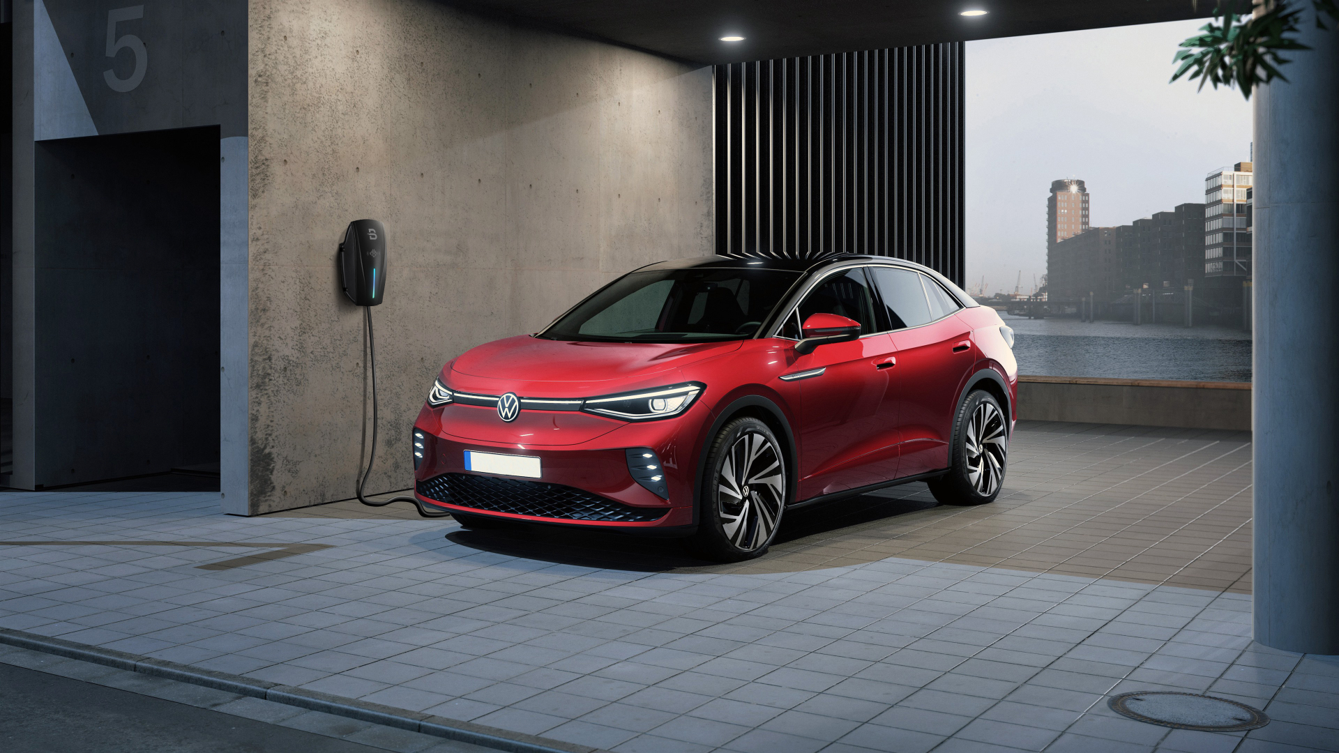 Latausasemat - Helsinki