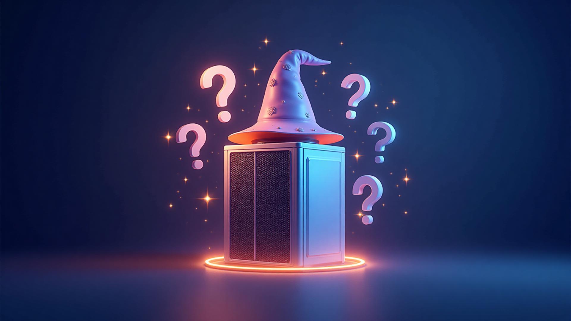 Zatap UKK - Vastauksia energiaremonttikysymyksiin