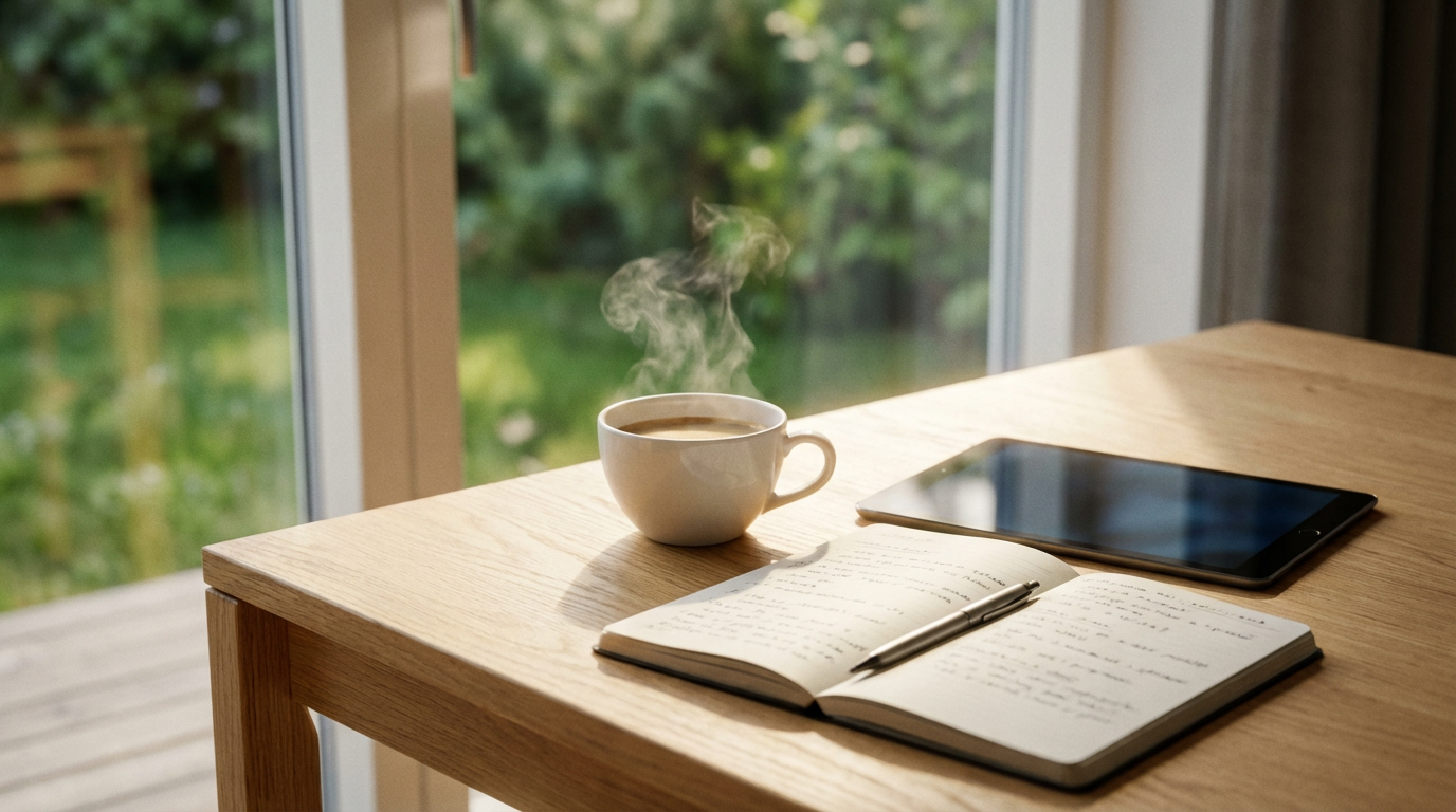 Tietopankki: Näin säästät energiaa ja rahaa