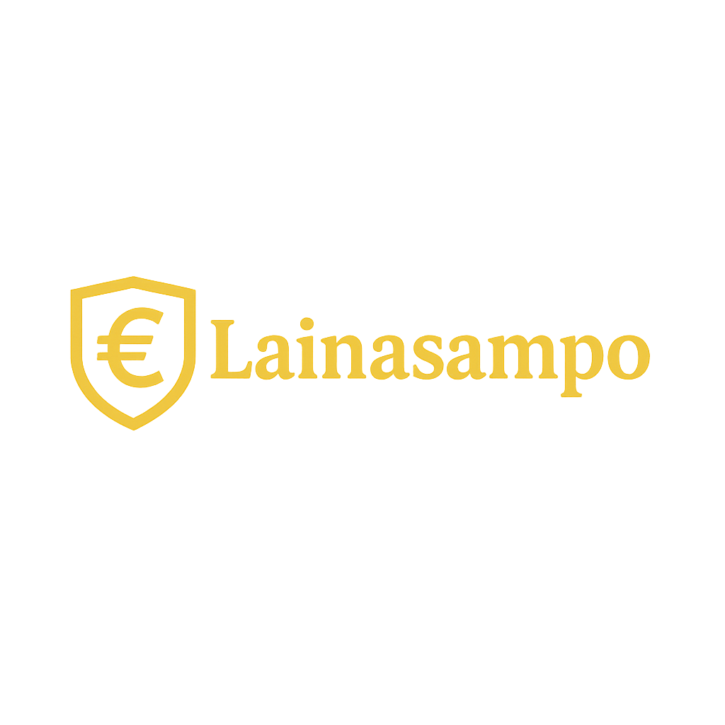 Lainasampo
