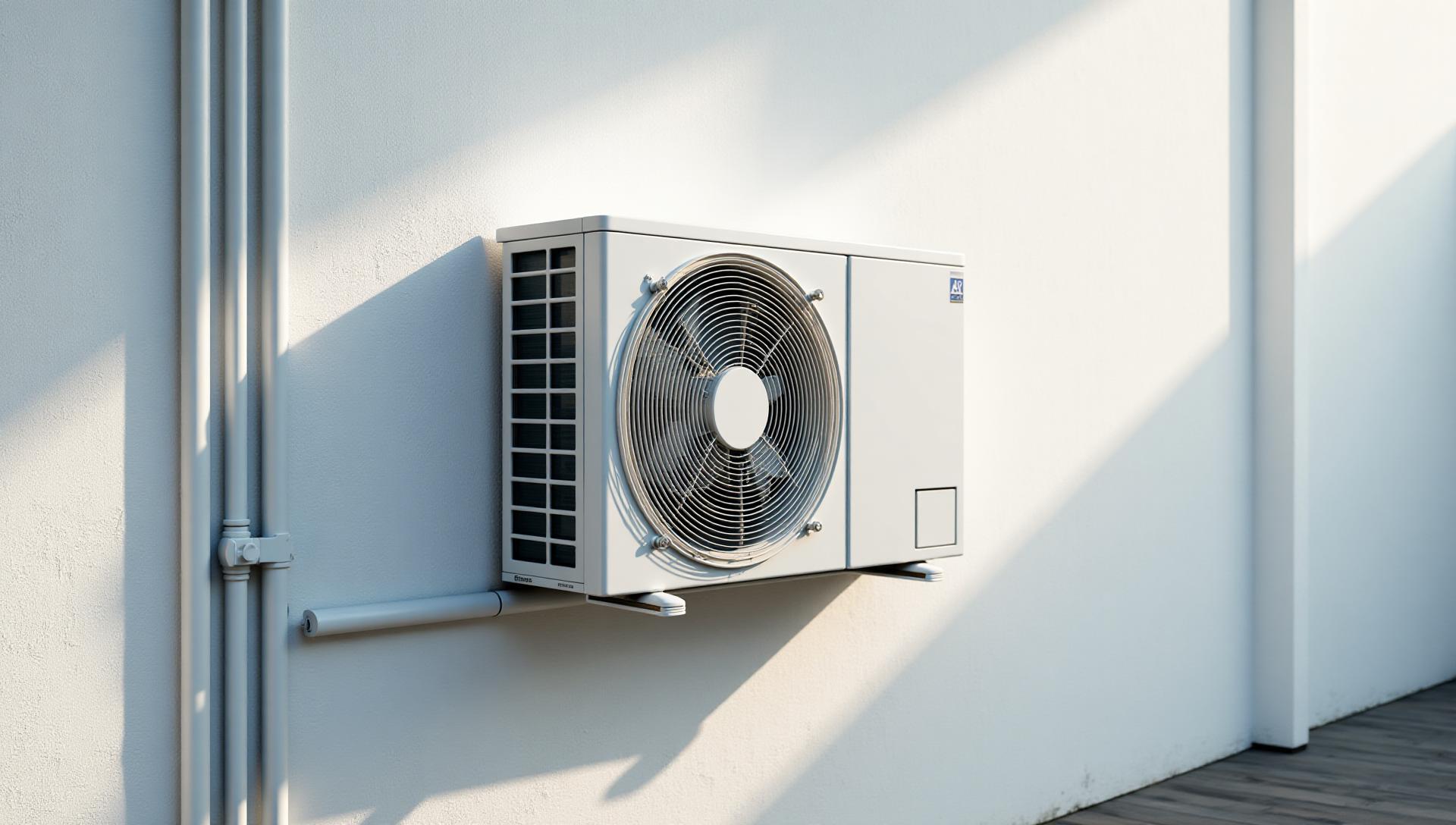Lämpöpumpun hintavertailu 2026 – ilma-, vesi-ilma- ja maalämpöpumpun hinnat asennettuna