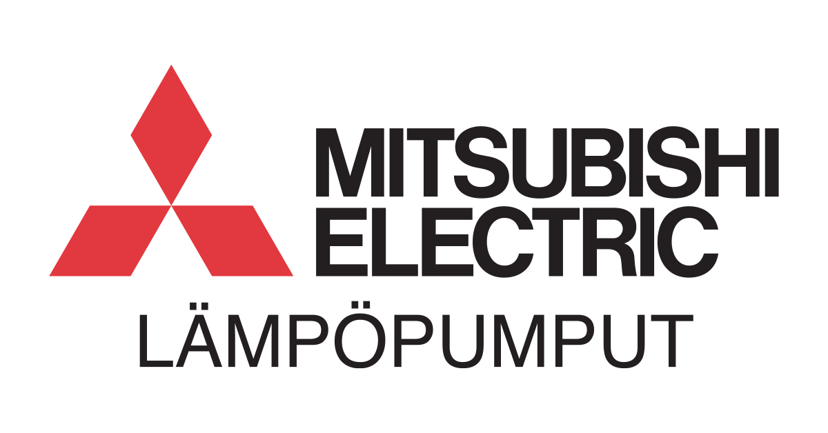 Mitsubishi Electric - Zatap yhteistyökumppani