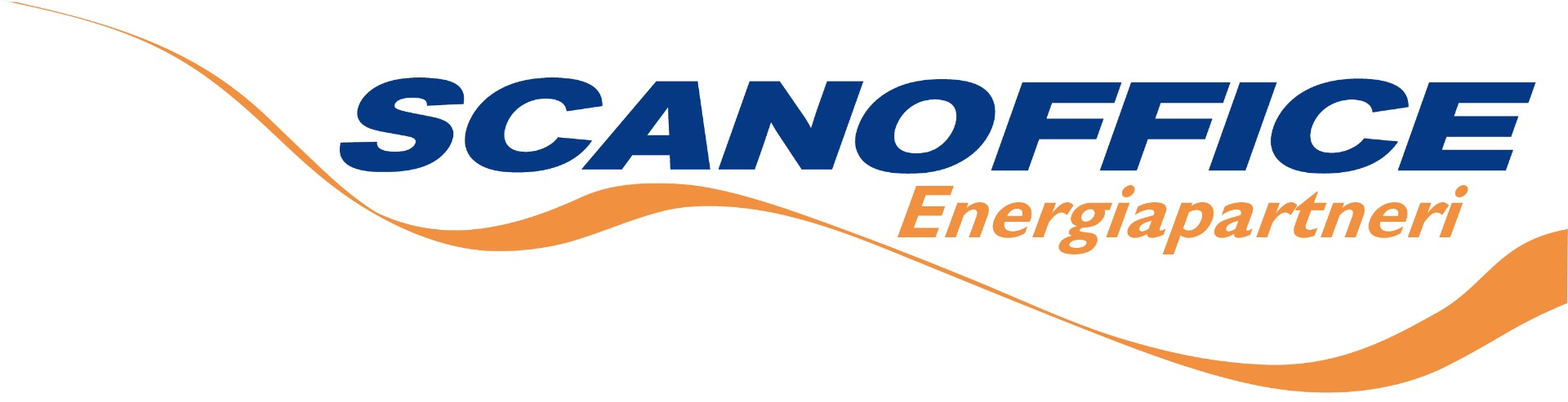 Scanoffice logo - energiaratkaisujen kumppani